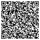 QR code with Fast Trac Claim Service Inc contacts