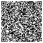 QR code with Florida Physicians Insurance contacts