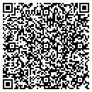 QR code with General Service contacts