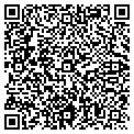 QR code with Goetze Charli contacts