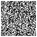 QR code with Go The Extra Mile Inc contacts