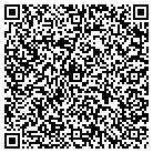 QR code with Grange Mutual Casualty Company contacts