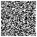 QR code with Green Recoveries contacts
