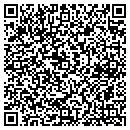 QR code with Victoria Station contacts