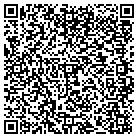 QR code with Guaranty Fund Management Service contacts