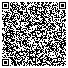 QR code with Harper Kennedy & Assoc Inc contacts