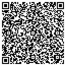 QR code with Bay Cash Advance Inc contacts