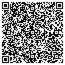 QR code with Has Claims Service contacts