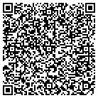 QR code with Healthcare Management Services contacts