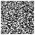 QR code with Health Claims Assistance contacts