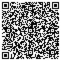 QR code with Hometown Processing contacts