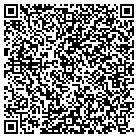 QR code with Independent Theatrical Empls contacts