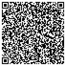 QR code with Integrity Mutual Insurance Company contacts