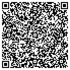 QR code with Intelligent Systemn Solutions contacts