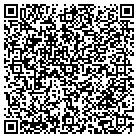 QR code with I & S Health Claims Consultant contacts