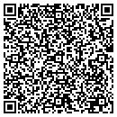 QR code with James L Sheehan contacts
