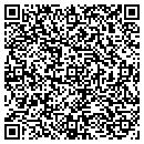 QR code with Jls Service Bureau contacts