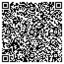 QR code with Jolley Claim Services contacts