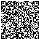 QR code with Joyce C Goss contacts