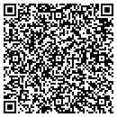 QR code with Karl E Barton contacts