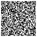 QR code with Lewis & CO contacts