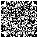 QR code with Licht & Co Inc contacts