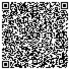 QR code with Lifecare Management Partners LLC contacts
