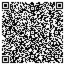 QR code with Life Entitlements Corp contacts