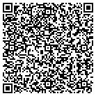 QR code with Littleton Huey-Claims contacts