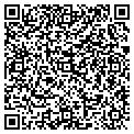 QR code with L L Data Pro contacts