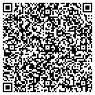 QR code with L M B Claim Solutions contacts