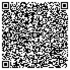 QR code with Lre Electronic Billing Service contacts