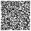 QR code with Maher Patrick E contacts