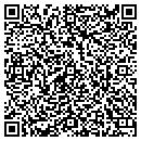 QR code with Management Claim Solutions contacts