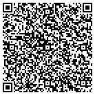 QR code with Martin Engle & Associates contacts