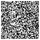 QR code with Martin's Billing Service contacts