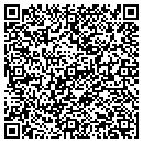QR code with Maxcis Inc contacts