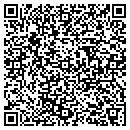 QR code with Maxcis Inc contacts