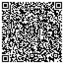 QR code with Med Claim Solutions contacts