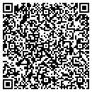 QR code with Medeclaims contacts