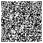 QR code with Medi-Aides Health Ins Filing contacts