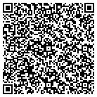 QR code with Medical Electronic Claims Processing Sv contacts