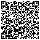 QR code with Medical Filing Service contacts