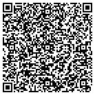 QR code with Andrea's Fashions 14-32 contacts