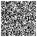 QR code with Medical Pass contacts