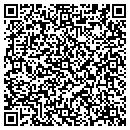 QR code with Flash Fitness LLC contacts