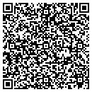 QR code with Metro Partners contacts