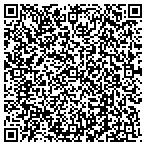 QR code with Mississippi Insurance Guaranty contacts