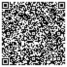 QR code with Murray Ophthalmology Assoc contacts