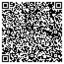 QR code with National Care Network contacts